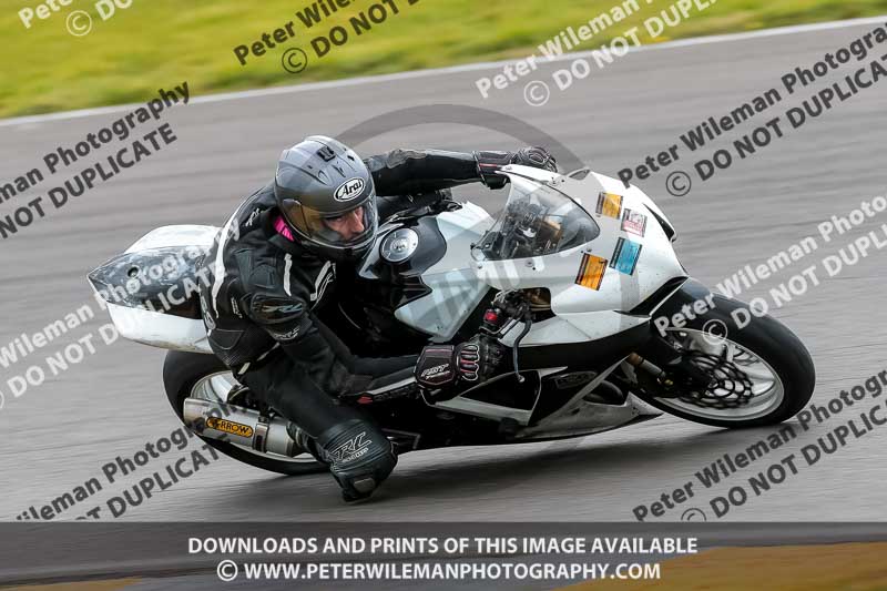 PJM Photography;anglesey no limits trackday;anglesey photographs;anglesey trackday photographs;enduro digital images;event digital images;eventdigitalimages;no limits trackdays;peter wileman photography;racing digital images;trac mon;trackday digital images;trackday photos;ty croes